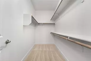 2515 Robert Browning St, Austin, TX 78723 - Photo 22