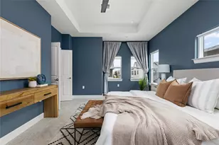 2515 Robert Browning St, Austin, TX 78723 - Photo 18
