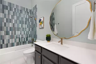 2515 Robert Browning St, Austin, TX 78723 - Photo 16