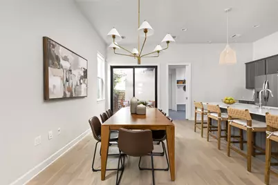 2515 Robert Browning Street, Austin, TX 78723 - Photo 10