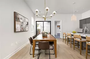 2515 Robert Browning St, Austin, TX 78723 - Photo 10