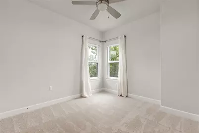2515 Robert Browning Street, Austin, TX 78723 - Photo 24