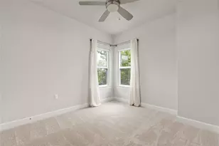 2515 Robert Browning St, Austin, TX 78723 - Photo 24