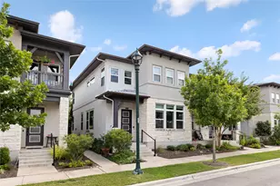 2515 Robert Browning St, Austin, TX 78723 - Photo 2