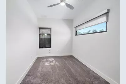 702 Philco Drive #A, Austin, TX 78745 - Photo 14