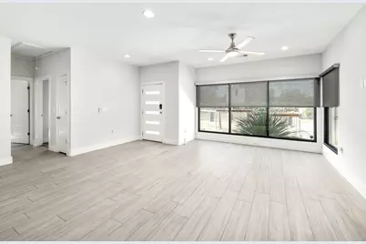 702 Philco Drive #A, Austin, TX 78745 - Photo 2
