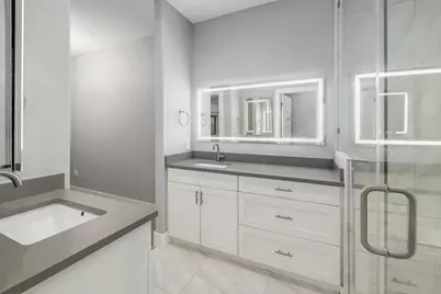 702 Philco Drive #A, Austin, TX 78745 - Photo 12