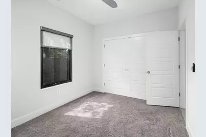 702 Philco Drive #A, Austin, TX 78745 - Photo 16
