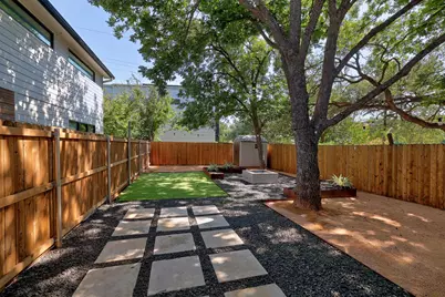 702 Philco Drive #A, Austin, TX 78745 - Photo 4