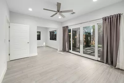 702 Philco Drive #A, Austin, TX 78745 - Photo 10