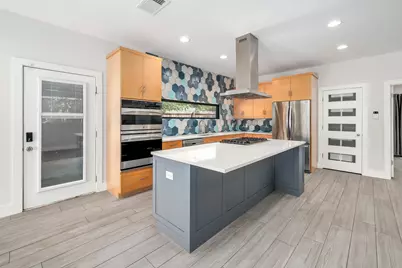702 Philco Drive #A, Austin, TX 78745 - Photo 8
