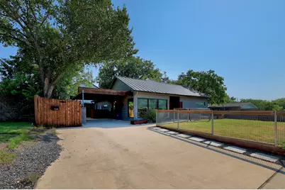 702 Philco Drive #A, Austin, TX 78745 - Photo 6