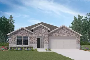 205 McNamara Ct, Jarrell, TX 76537 - Photo 1