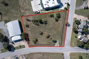 602 Gateway Central, Marble Falls, TX 78654 - Photo 1