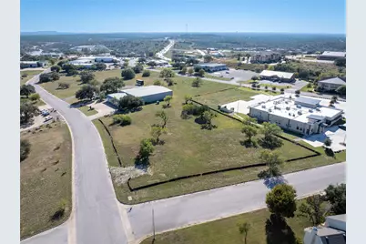 602 Gateway Central, Marble Falls, TX 78654 - Photo 10