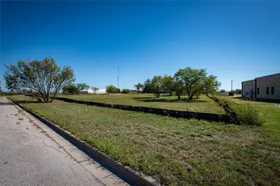 602 Gateway Central, Marble Falls, TX 78654 - Photo 4