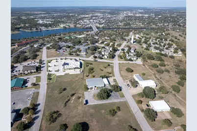 602 Gateway Central, Marble Falls, TX 78654 - Photo 12