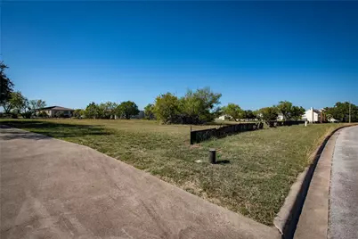 602 Gateway Central, Marble Falls, TX 78654 - Photo 6