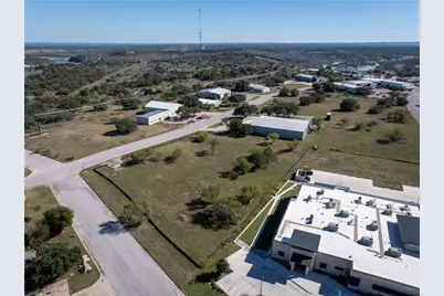 602 Gateway Central, Marble Falls, TX 78654 - Photo 8
