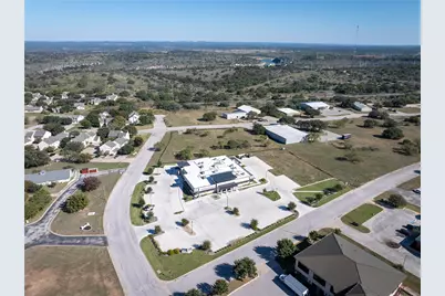 602 Gateway Central, Marble Falls, TX 78654 - Photo 16