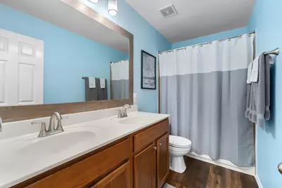 1107 Concan Drive, Hutto, TX 78634 - Photo 12