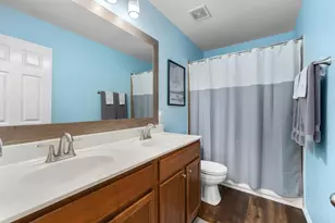 1107 Concan Dr, Hutto, TX 78634 - Photo 12