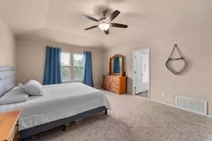 1107 Concan Dr, Hutto, TX 78634 - Photo 22