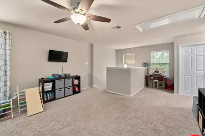 1107 Concan Drive, Hutto, TX 78634 - Photo 26