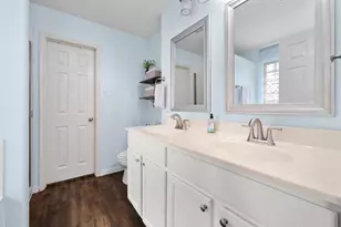 1107 Concan Dr, Hutto, TX 78634 - Photo 24