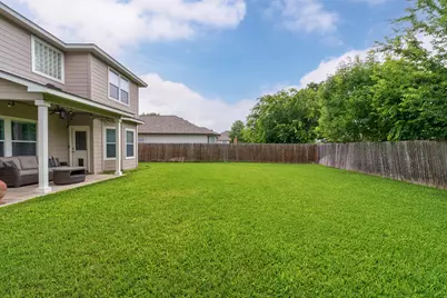1107 Concan Drive, Hutto, TX 78634 - Photo 30