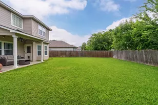 1107 Concan Dr, Hutto, TX 78634 - Photo 30