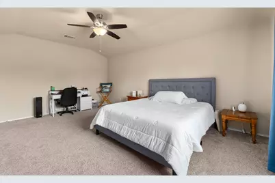 1107 Concan Drive, Hutto, TX 78634 - Photo 22