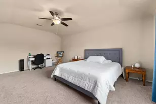 1107 Concan Dr, Hutto, TX 78634 - Photo 22