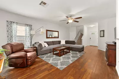 1107 Concan Drive, Hutto, TX 78634 - Photo 18