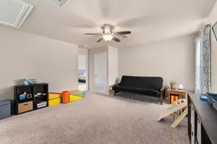 1107 Concan Dr, Hutto, TX 78634 - Photo 10