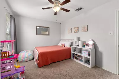 1107 Concan Drive, Hutto, TX 78634 - Photo 12