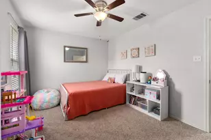 1107 Concan Dr, Hutto, TX 78634 - Photo 12