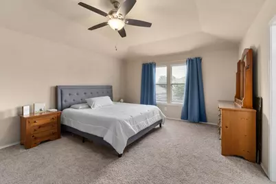 1107 Concan Drive, Hutto, TX 78634 - Photo 6