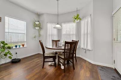1107 Concan Drive, Hutto, TX 78634 - Photo 6