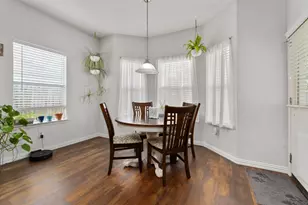 1107 Concan Dr, Hutto, TX 78634 - Photo 6
