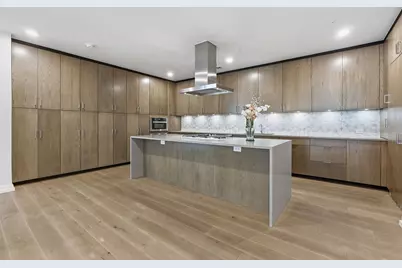 1010 W 10th Street #203, Austin, TX 78703 - Photo 4