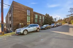 1010 W 10th St, Austin, TX 78703 - Photo 2