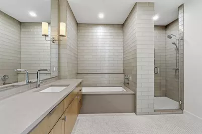 1010 W 10th Street #203, Austin, TX 78703 - Photo 14