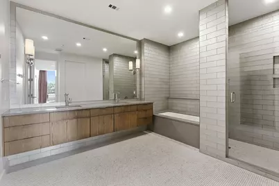 1010 W 10th Street #203, Austin, TX 78703 - Photo 12