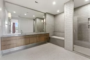 1010 W 10th St, Austin, TX 78703 - Photo 12