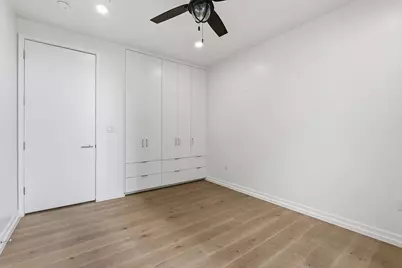 1010 W 10th Street #203, Austin, TX 78703 - Photo 16