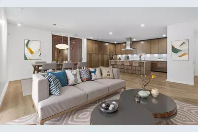 1010 W 10th Street #203, Austin, TX 78703 - Photo 8