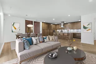 1010 W 10th St, Austin, TX 78703 - Photo 8