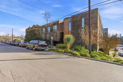 1010 W 10th Street #203, Austin, TX 78703 - Photo 1