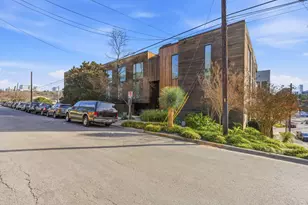 1010 W 10th St, Austin, TX 78703 - Photo 1